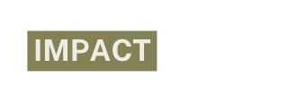 Impact