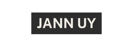 Jann Uy