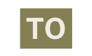 to